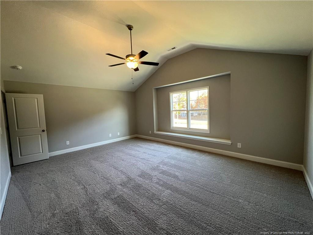 7830 Rufus Johnson Road Fayetteville, NC 28306 - Photo 15 of 20 Photo 15