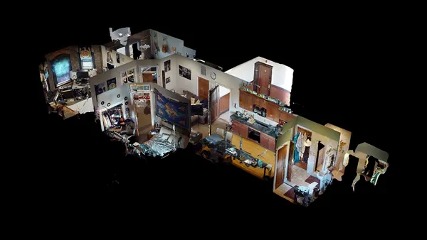 $5,125 | 1109 Boylston Street, Unit 17, Boston, MA 02215