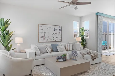 $899,000 | 26039 Cypress Street, Unit 102, Lomita, CA 90717