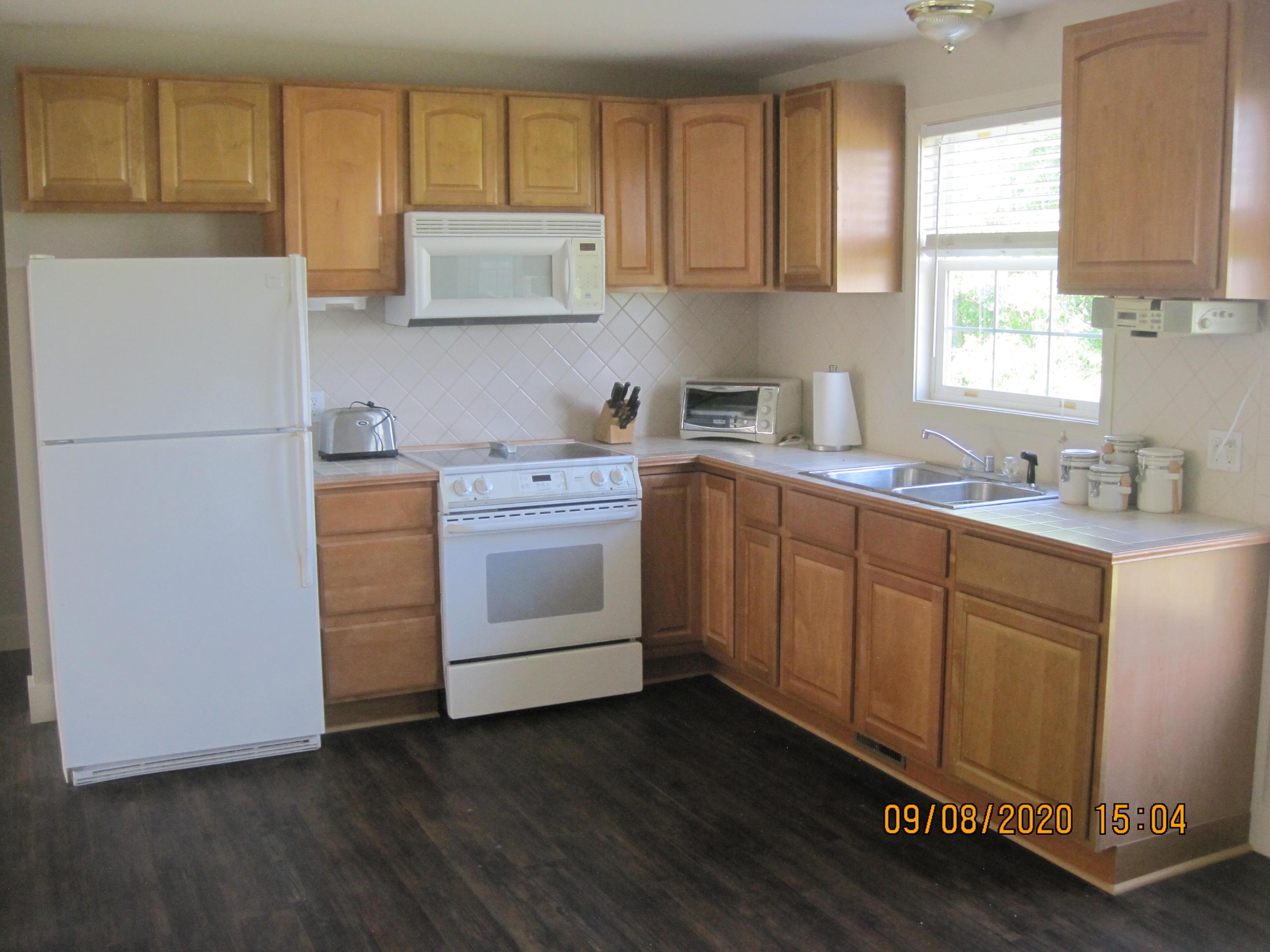 940 Peele Road Sabina, OH 45169 - Photo 17 of 19