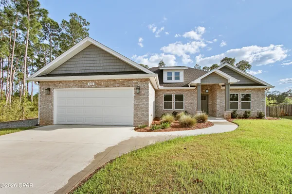 $450,000 | 132 White Oaks Boulevard, Panama City, FL 32409