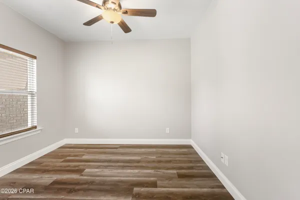 $450,000 | 132 White Oaks Boulevard, Panama City, FL 32409
