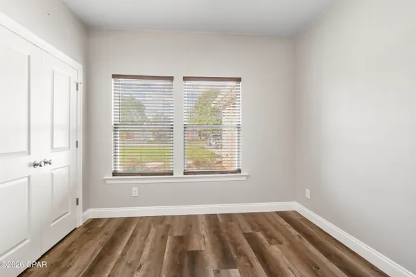 $450,000 | 132 White Oaks Boulevard, Panama City, FL 32409