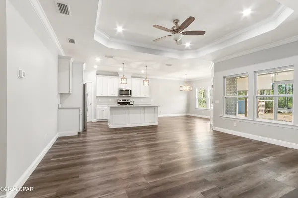 $450,000 | 132 White Oaks Boulevard, Panama City, FL 32409