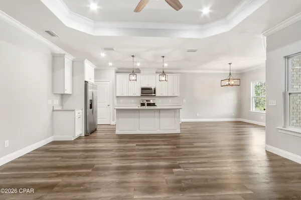 $450,000 | 132 White Oaks Boulevard, Panama City, FL 32409