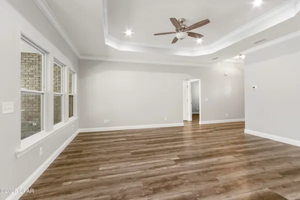 $450,000 | 132 White Oaks Boulevard, Panama City, FL 32409