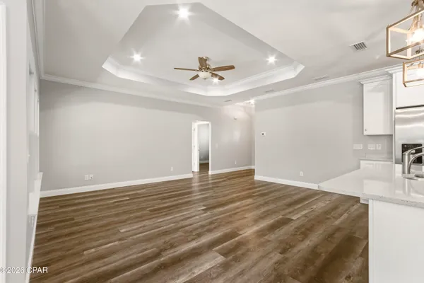 $450,000 | 132 White Oaks Boulevard, Panama City, FL 32409