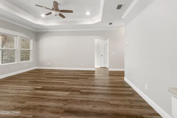 $450,000 | 132 White Oaks Boulevard, Panama City, FL 32409