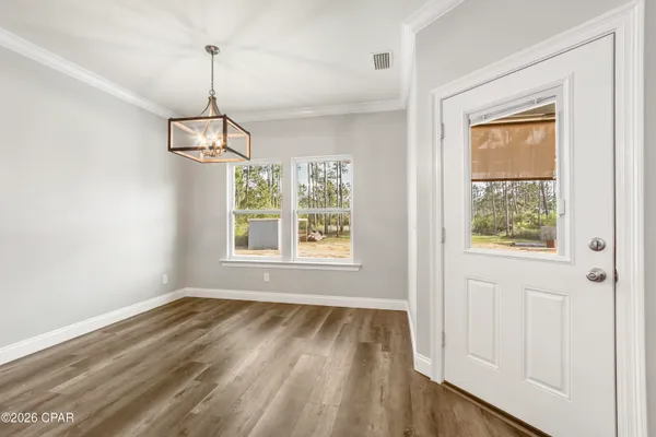$450,000 | 132 White Oaks Boulevard, Panama City, FL 32409