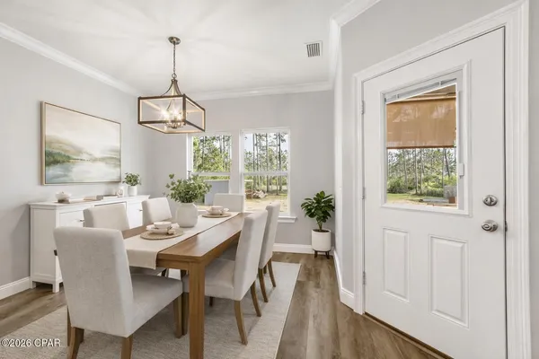 $450,000 | 132 White Oaks Boulevard, Panama City, FL 32409