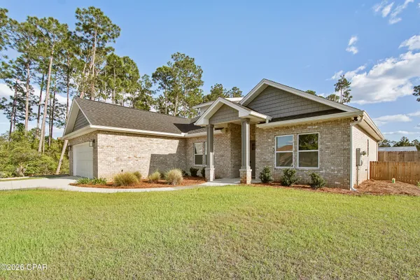$450,000 | 132 White Oaks Boulevard, Panama City, FL 32409