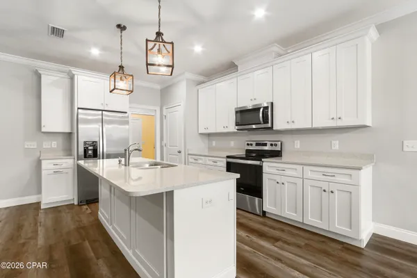 $450,000 | 132 White Oaks Boulevard, Panama City, FL 32409