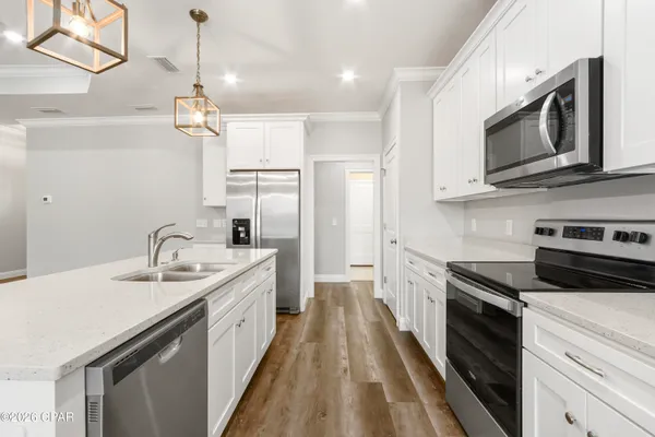 $450,000 | 132 White Oaks Boulevard, Panama City, FL 32409