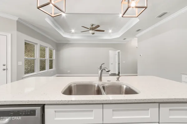$450,000 | 132 White Oaks Boulevard, Panama City, FL 32409