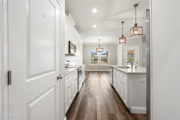 $450,000 | 132 White Oaks Boulevard, Panama City, FL 32409