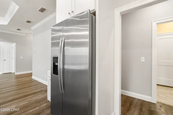 $450,000 | 132 White Oaks Boulevard, Panama City, FL 32409
