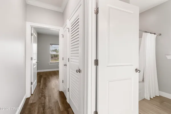$450,000 | 132 White Oaks Boulevard, Panama City, FL 32409