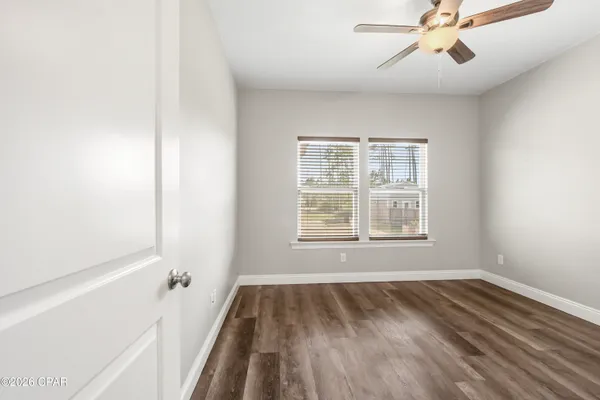 $450,000 | 132 White Oaks Boulevard, Panama City, FL 32409
