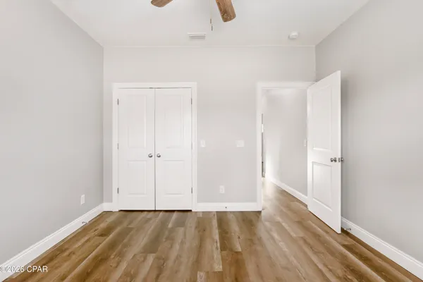 $450,000 | 132 White Oaks Boulevard, Panama City, FL 32409