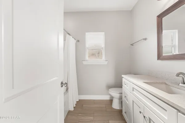 $450,000 | 132 White Oaks Boulevard, Panama City, FL 32409