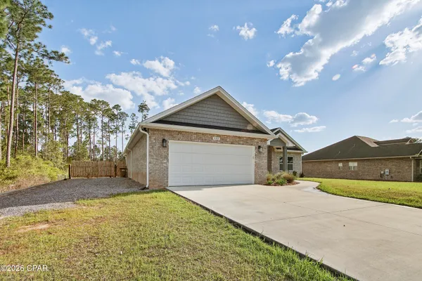$450,000 | 132 White Oaks Boulevard, Panama City, FL 32409