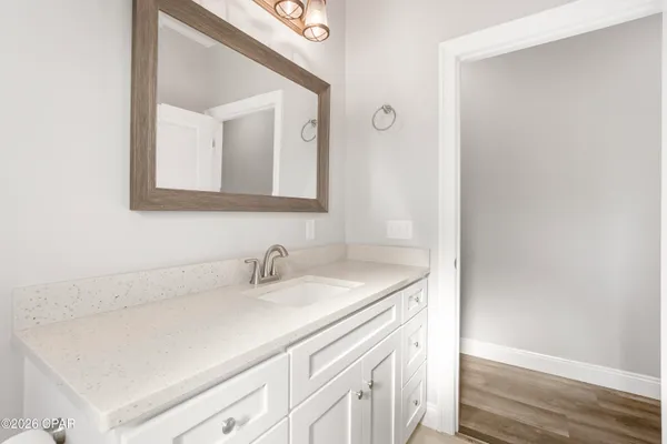 $450,000 | 132 White Oaks Boulevard, Panama City, FL 32409