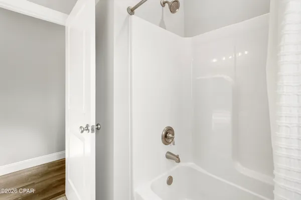$450,000 | 132 White Oaks Boulevard, Panama City, FL 32409