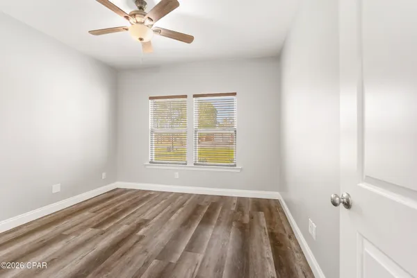 $450,000 | 132 White Oaks Boulevard, Panama City, FL 32409