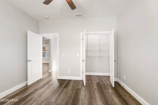 $450,000 | 132 White Oaks Boulevard, Panama City, FL 32409