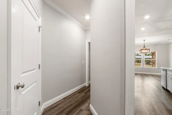 $450,000 | 132 White Oaks Boulevard, Panama City, FL 32409