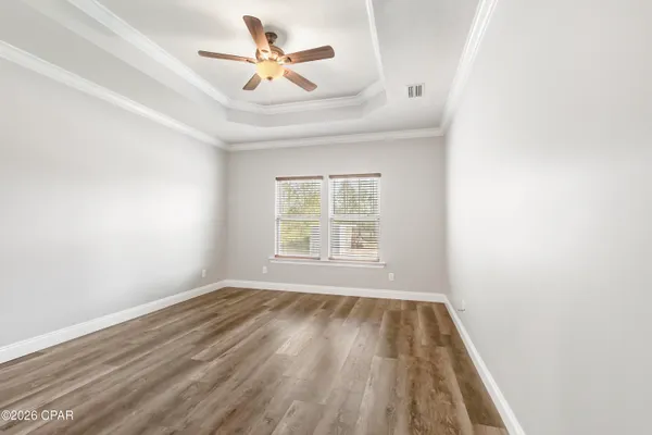 $450,000 | 132 White Oaks Boulevard, Panama City, FL 32409