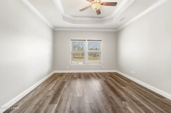 $450,000 | 132 White Oaks Boulevard, Panama City, FL 32409
