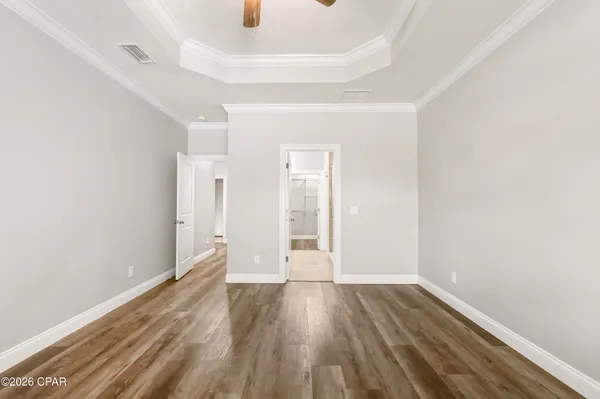 $450,000 | 132 White Oaks Boulevard, Panama City, FL 32409
