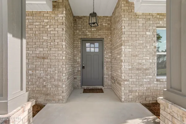 $450,000 | 132 White Oaks Boulevard, Panama City, FL 32409