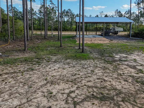 $450,000 | 132 White Oaks Boulevard, Panama City, FL 32409