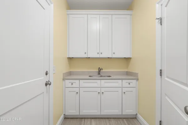 $450,000 | 132 White Oaks Boulevard, Panama City, FL 32409