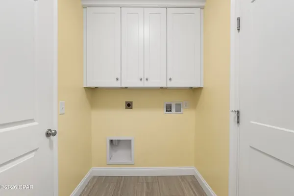 $450,000 | 132 White Oaks Boulevard, Panama City, FL 32409