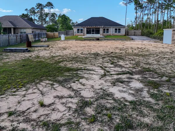 $450,000 | 132 White Oaks Boulevard, Panama City, FL 32409