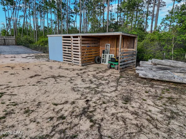 $450,000 | 132 White Oaks Boulevard, Panama City, FL 32409