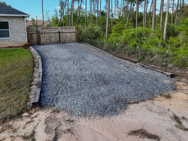 $450,000 | 132 White Oaks Boulevard, Panama City, FL 32409
