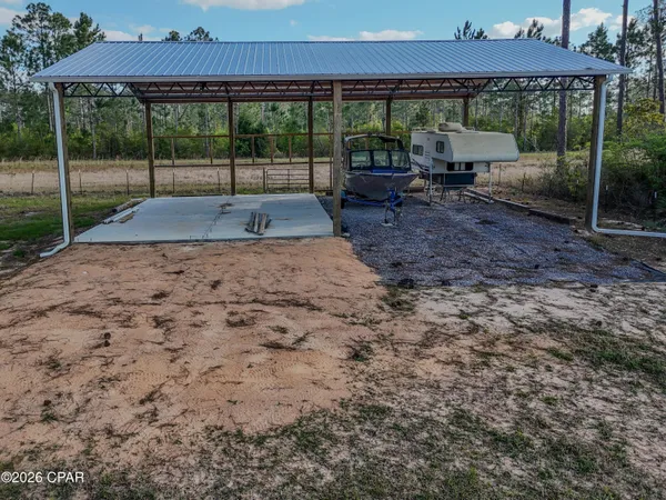 $450,000 | 132 White Oaks Boulevard, Panama City, FL 32409