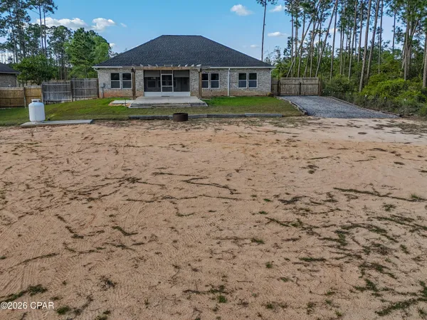 $450,000 | 132 White Oaks Boulevard, Panama City, FL 32409