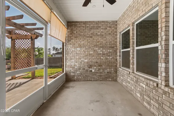 $450,000 | 132 White Oaks Boulevard, Panama City, FL 32409