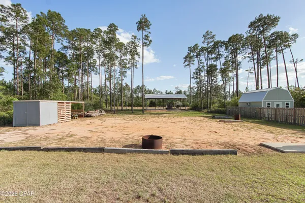 $450,000 | 132 White Oaks Boulevard, Panama City, FL 32409