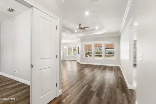 $450,000 | 132 White Oaks Boulevard, Panama City, FL 32409