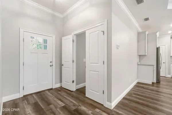 $450,000 | 132 White Oaks Boulevard, Panama City, FL 32409