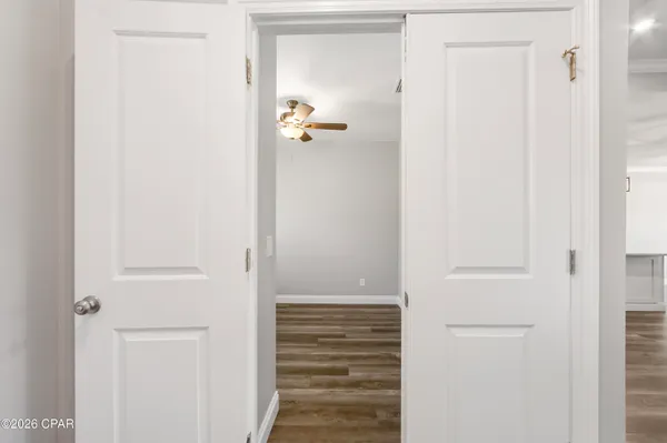 $450,000 | 132 White Oaks Boulevard, Panama City, FL 32409