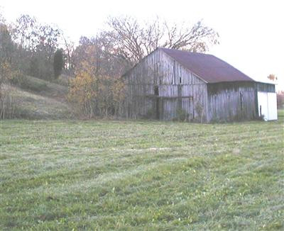 1100 East Union Road Carlisle, KY 40311 - Photo 8 of 13 Photo 8