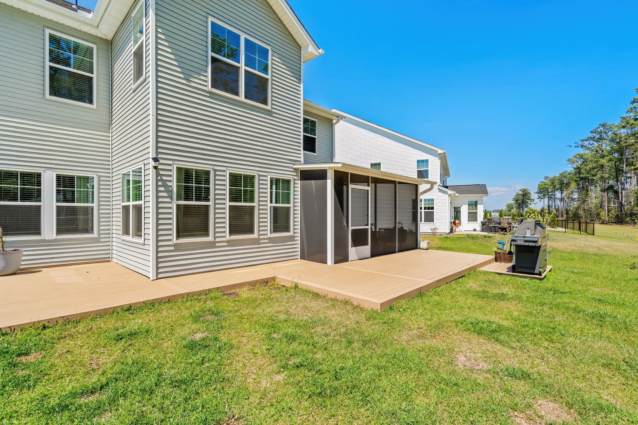 136 Azure Loop Myrtle Beach, SC 29588 - Photo 27 of 66 Gallery Image 27