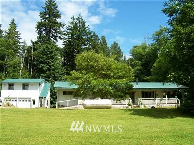 26248 Highland Road Northeast Kingston, WA 98346 - Photo 1 of 1 Gallery Image 1